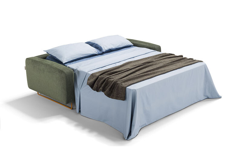 dienne-schlafsofa-club-berlin-steglitz-4