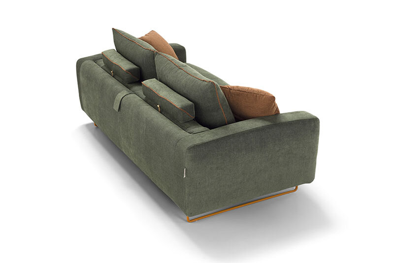 dienne-schlafsofa-club-berlin-steglitz-5