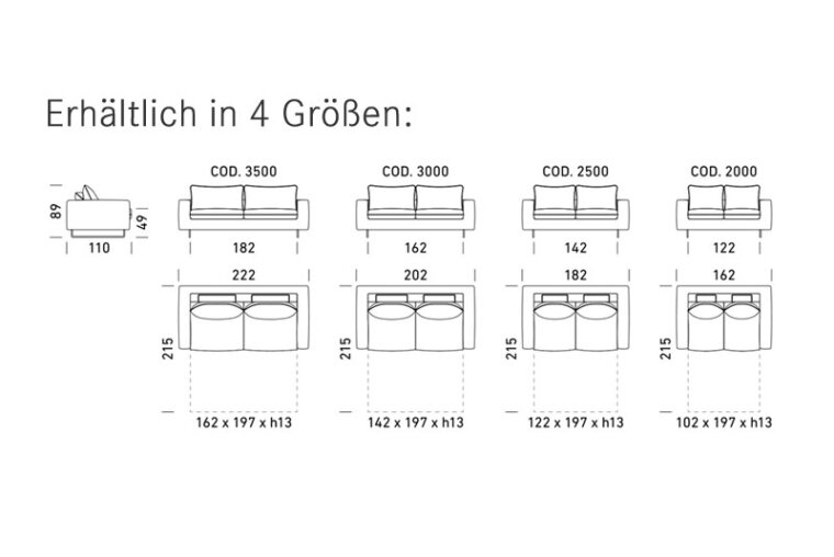 dienne-schlafsofa-club-berlin-steglitz-6