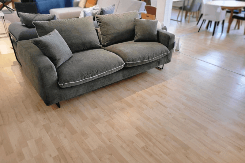 GIF-220506_182134 GIF-220506_182134