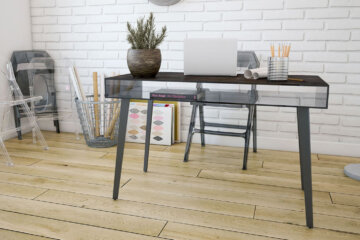 schreibtisch-boston-berlin-steglitz-3