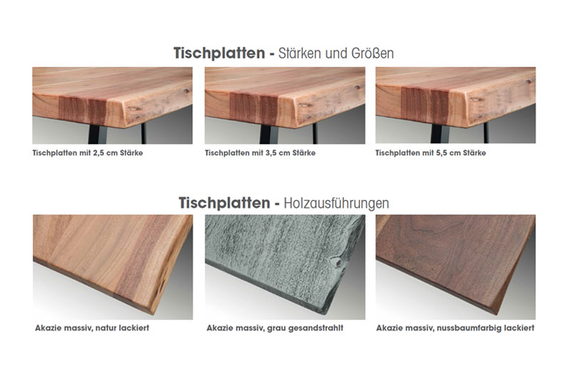 esstisch-forest-baumkante-1