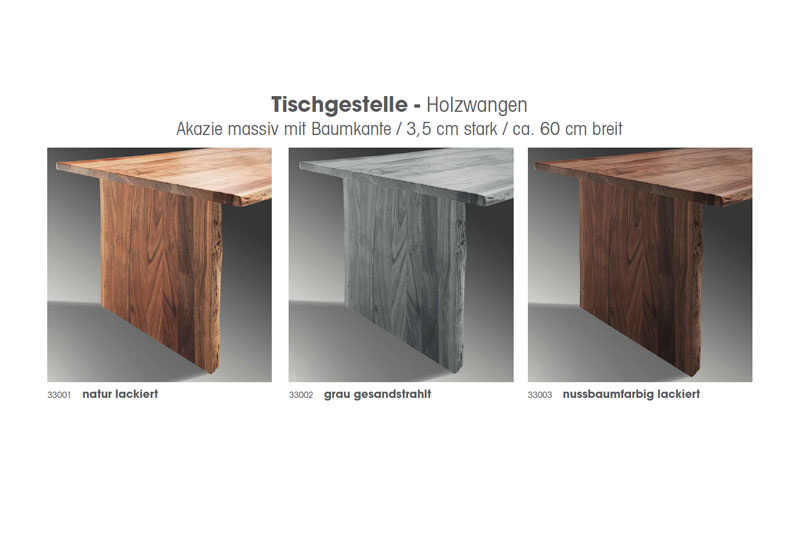 esstisch-forest-baumkante-11