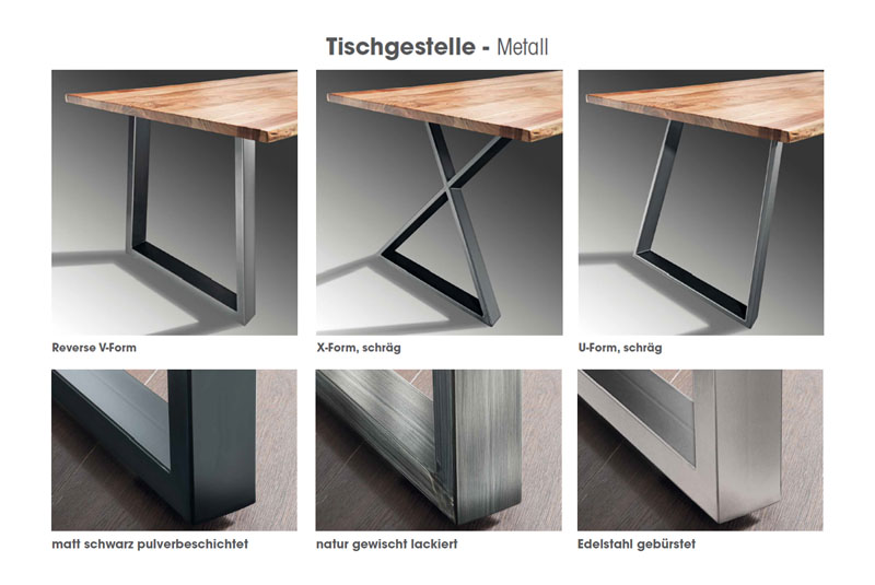 esstisch-forest-baumkante-2