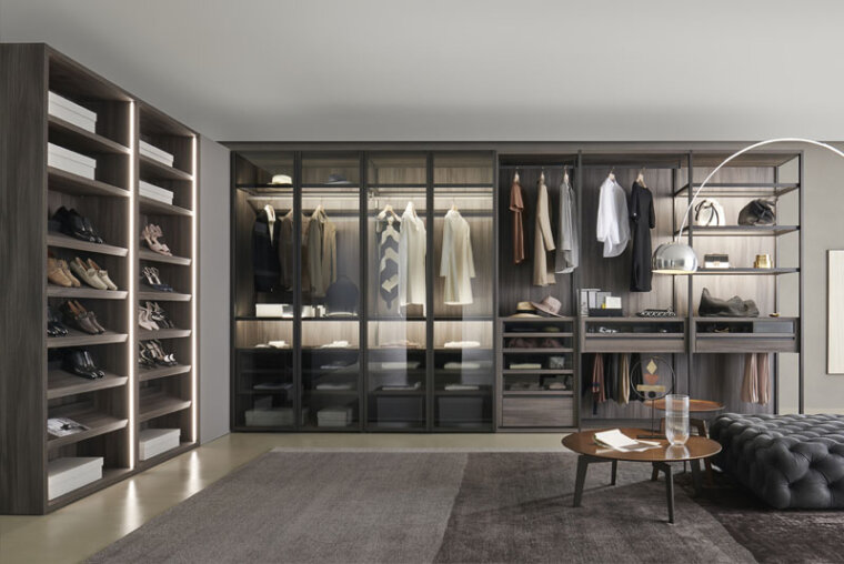 sangiacomo-behgehbarer-kleidrerschrank-berlin-jpg sangiacomo-behgehbarer-kleidrerschrank-berlin-jpg