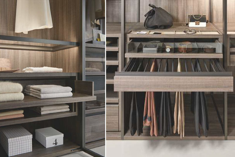 sangiacomo-inneneinteilung-1 sangiacomo-inneneinteilung-1