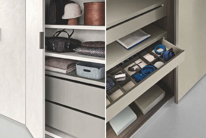 sangiacomo-inneneinteilung-2