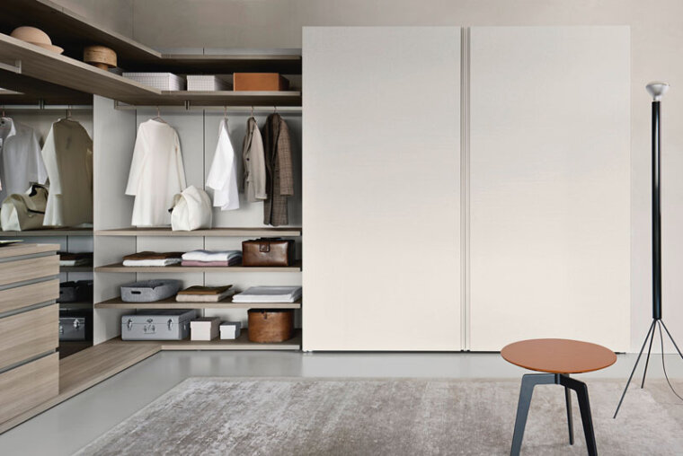 sangiacomo-kleiderschrank-3