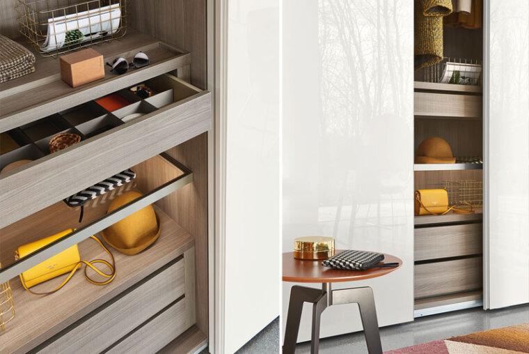 sangiacomo-kleiderschrank-inneneinteilung-3 sangiacomo-kleiderschrank-inneneinteilung-3