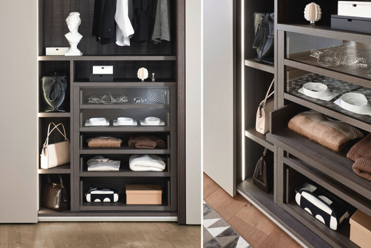 sangiacomo-kleiderschrank-inneneinteilung