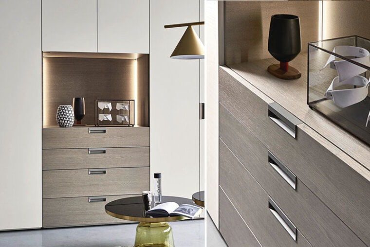 sangiacomo-kleiderschrank-regal-2