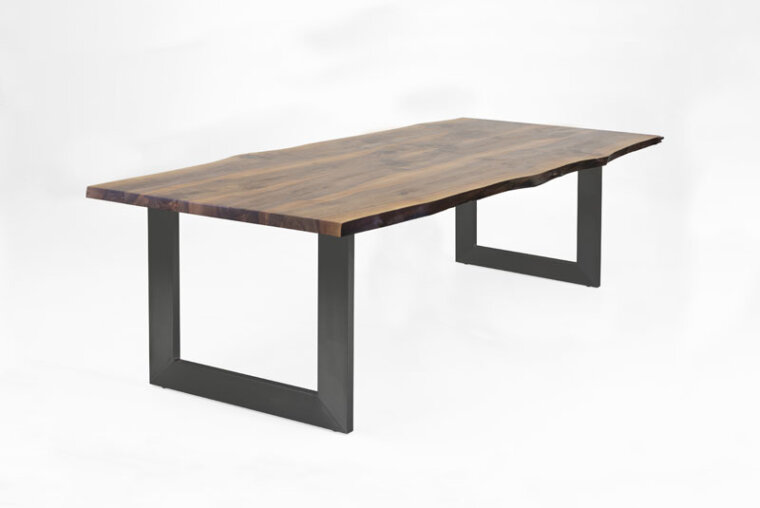 nouvion-baumkantentisch-premium-berlin-steglitz-10