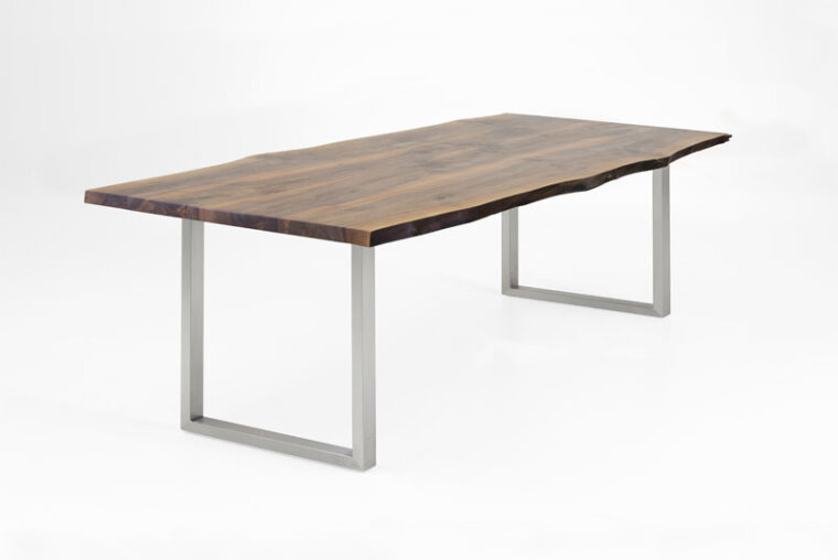 nouvion-baumkantentisch-premium-berlin-steglitz-12