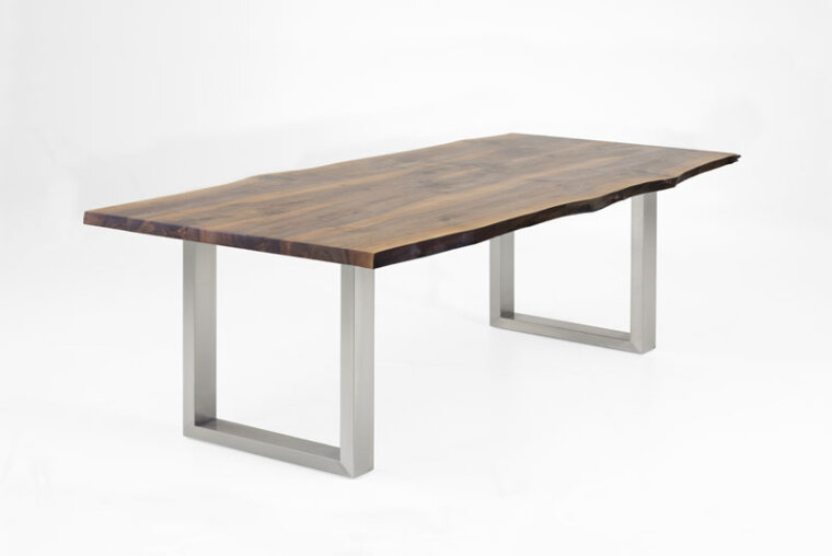 nouvion-baumkantentisch-premium-berlin-steglitz-14 nouvion-baumkantentisch-premium-berlin-steglitz-14