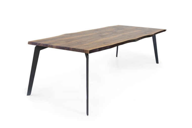 nouvion-baumkantentisch-premium-berlin-steglitz-15 nouvion-baumkantentisch-premium-berlin-steglitz-15