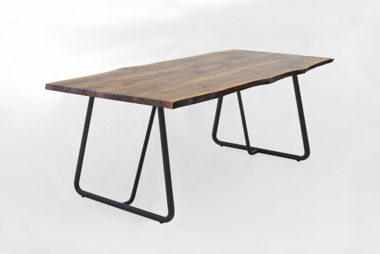 nouvion-baumkantentisch-premium-berlin-steglitz-16 nouvion-baumkantentisch-premium-berlin-steglitz-16