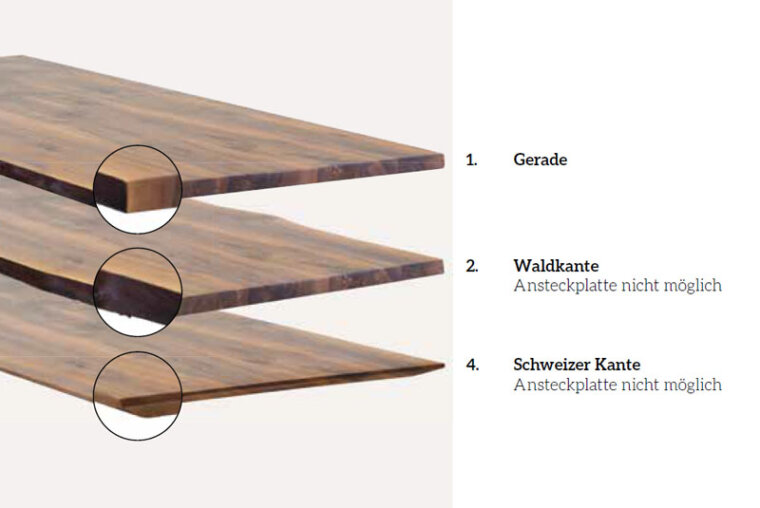 nouvion-baumkantentisch-premium-berlin-steglitz-17