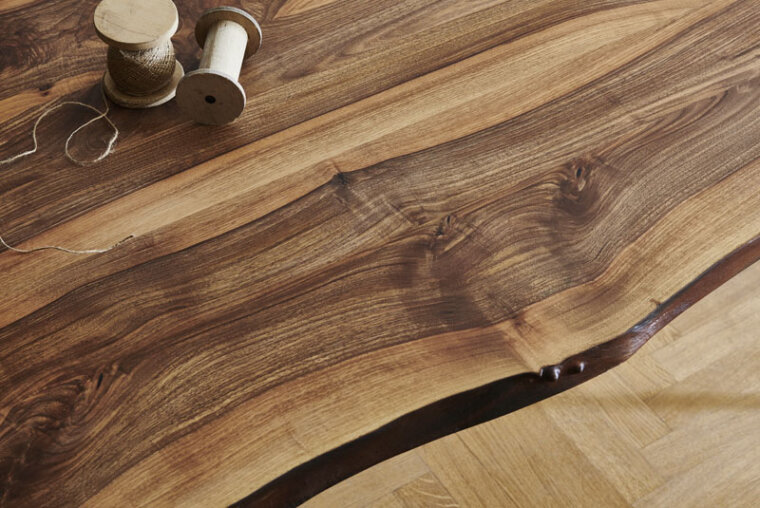 nouvion-baumkantentisch-premium-berlin-steglitz-21 nouvion-baumkantentisch-premium-berlin-steglitz-21