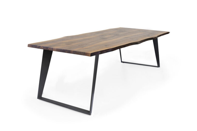 nouvion-baumkantentisch-premium-berlin-steglitz-6 nouvion-baumkantentisch-premium-berlin-steglitz-6