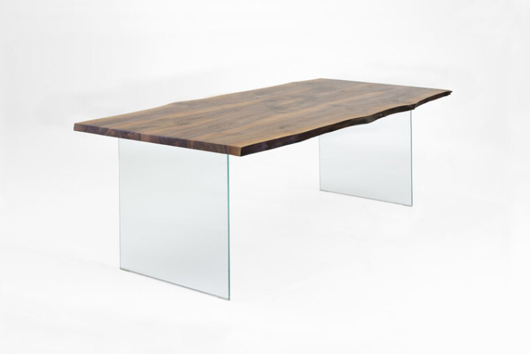 nouvion-baumkantentisch-premium-berlin-steglitz-8 nouvion-baumkantentisch-premium-berlin-steglitz-8