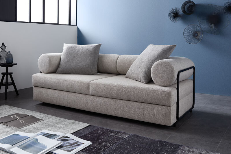 design-schlafsofa-alicia-berlin-steglitz-1
