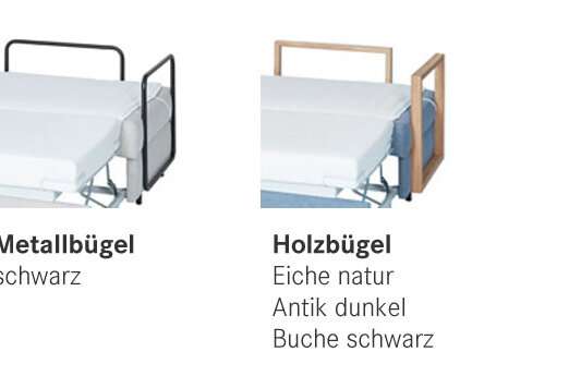 design-schlafsofa-alicia-berlin-steglitz-10