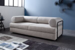design-schlafsofa-alicia-berlin-steglitz-2