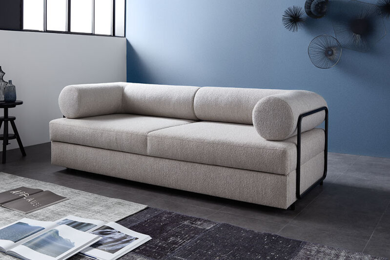 design-schlafsofa-alicia-berlin-steglitz-2 design-schlafsofa-alicia-berlin-steglitz-2