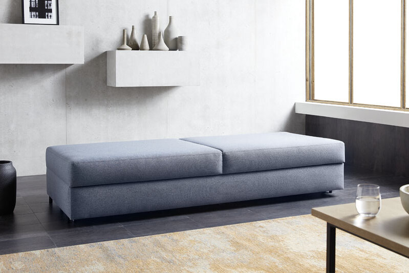 design-schlafsofa-alicia-berlin-steglitz-4