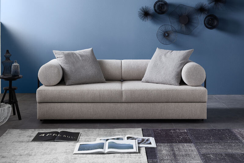 design-schlafsofa-alicia-berlin-steglitz-9 design-schlafsofa-alicia-berlin-steglitz-9