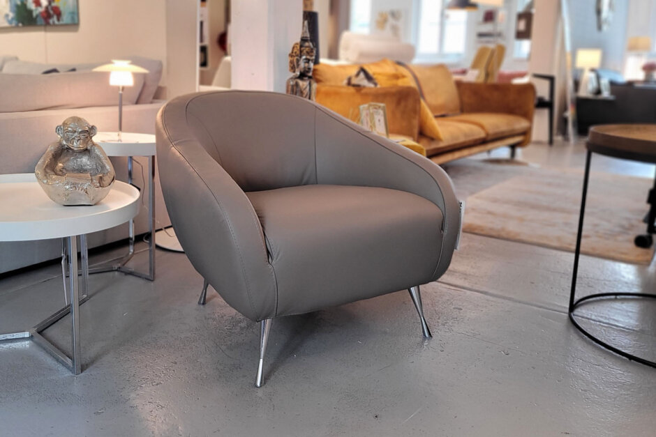 outlet-sessel-tesoro-11 outlet-sessel-tesoro-11