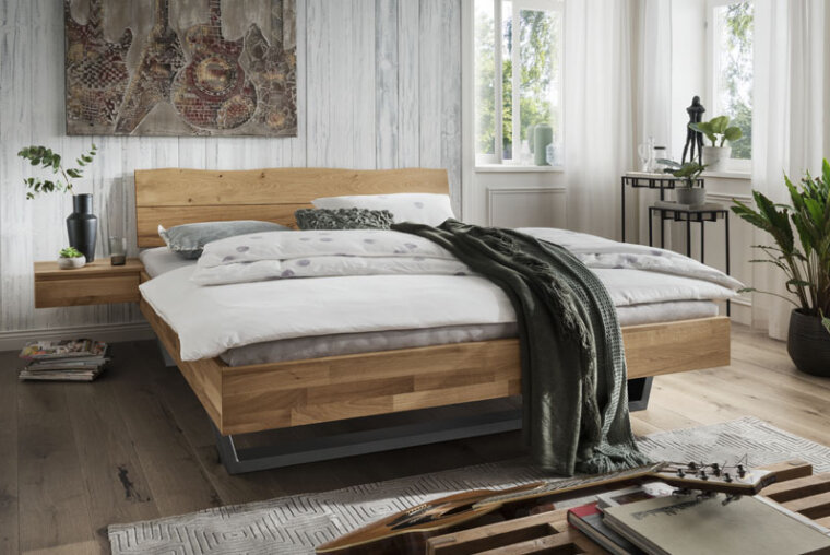 besttgestell-astoria-berlin-steglitz-3 besttgestell-astoria-berlin-steglitz-3