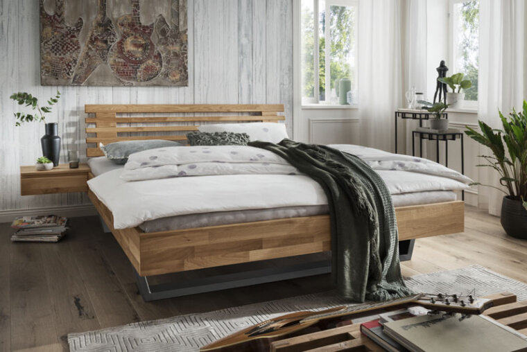 besttgestell-astoria-berlin-steglitz-4 besttgestell-astoria-berlin-steglitz-4