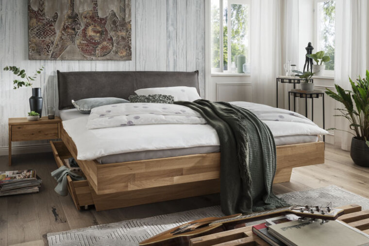 besttgestell-astoria-berlin-steglitz-5 besttgestell-astoria-berlin-steglitz-5