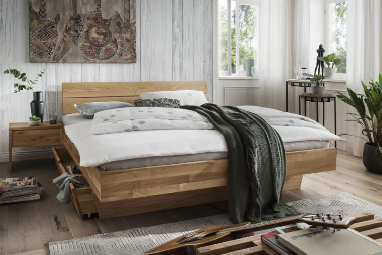 besttgestell-astoria-berlin-steglitz-6