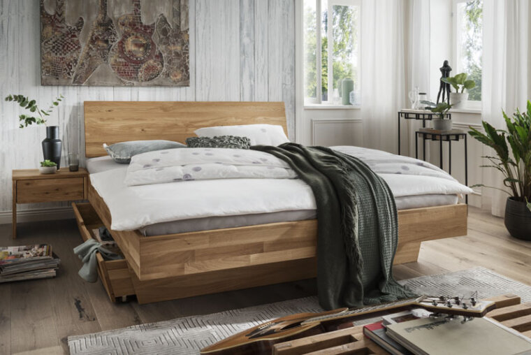 besttgestell-astoria-berlin-steglitz-7 besttgestell-astoria-berlin-steglitz-7