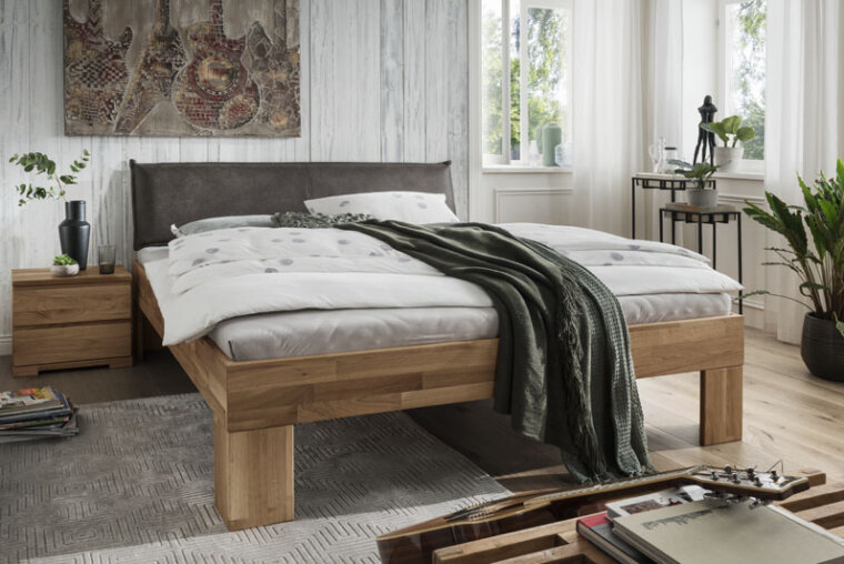 besttgestell-astoria-berlin-steglitz-8