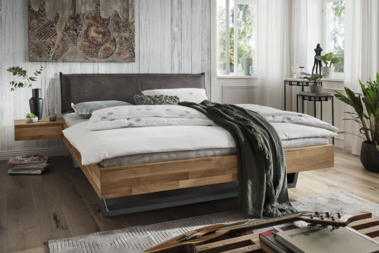 besttgestell-astoria-berlin-steglitz-9