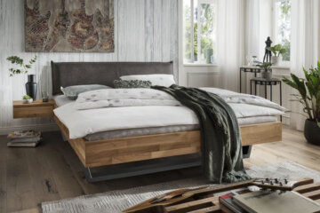 besttgestell-astoria-berlin-steglitz-9 besttgestell-astoria-berlin-steglitz-9