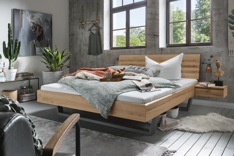 besttgestell-riverside-berlin-steglitz-1 besttgestell-riverside-berlin-steglitz-1