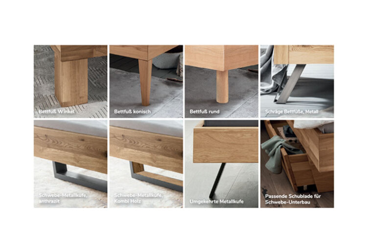 besttgestell-riverside-berlin-steglitz-2a besttgestell-riverside-berlin-steglitz-2a