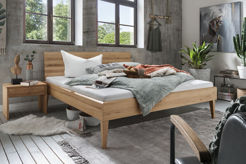 besttgestell-riverside-berlin-steglitz-3 besttgestell-riverside-berlin-steglitz-3