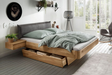 design-massivholzbett-cleveland-berlin-steglitz-1 design-massivholzbett-cleveland-berlin-steglitz-1