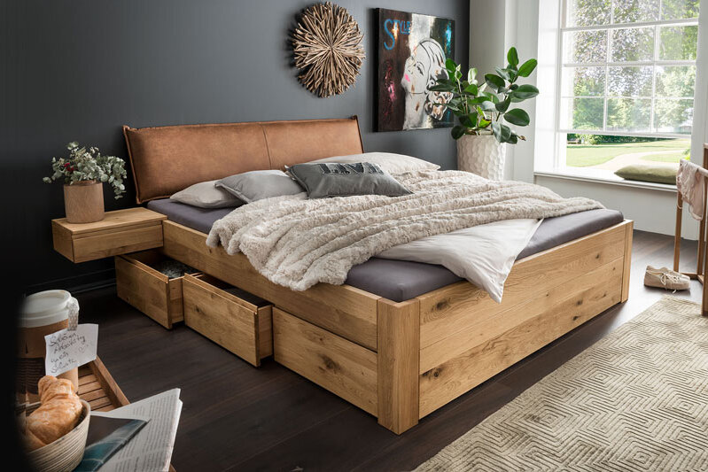 design-massivholzbett-cleveland-berlin-steglitz-2 design-massivholzbett-cleveland-berlin-steglitz-2