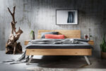 design-massivholzbett-cleveland-berlin-steglitz-3