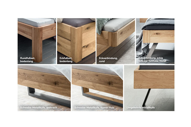 design-massivholzbett-cleveland-berlin-steglitz-7 design-massivholzbett-cleveland-berlin-steglitz-7