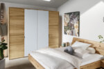 design-massivholzschrank-forestales-berlin-steglitz-3 design-massivholzschrank-forestales-berlin-steglitz-3
