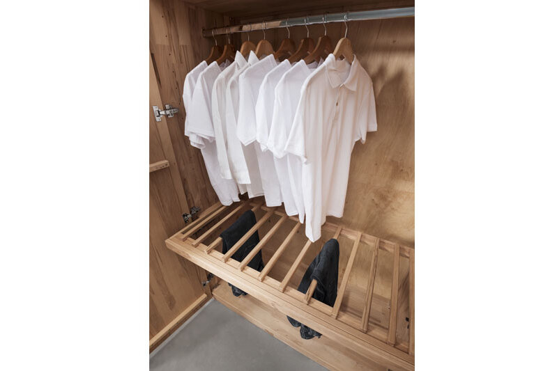 design-massivholzschrank-forestales-berlin-steglitz-8