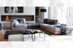 design-sofa-Hudson-berlin-steglitz-4