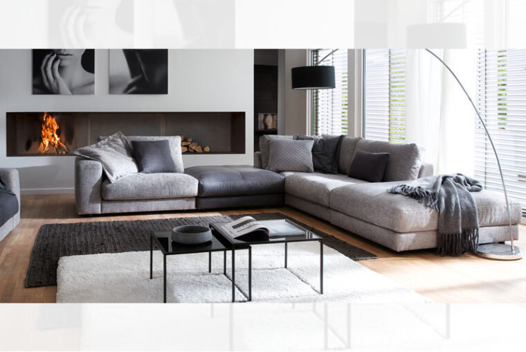 design-sofa-Hudson-berlin-steglitz-4